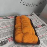 Kreopoleio-Stavroupoli-Meat-Place-Tourloumis-Georgios-(5)