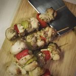 Kreopoleio-Stavroupoli-Meat-Place-Tourloumis-Georgios-(6)