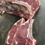 Kreopoleio-Stavroupoli-Meat-Place-Tourloumis-Georgios-(7)