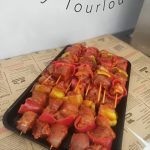 Kreopoleio-Stavroupoli-Meat-Place-Tourloumis-Georgios-(8)