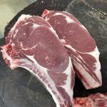 Kreopoleio-Stavroupoli-Meat-Place-Tourloumis-Georgios-(9)