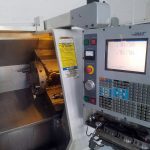 ΜΗΧΑΝΟΥΡΓΕΙΟ-ΠΕΡΙΣΤΕΡΙ-CNC-ΦΡΑΓΚΟΣ-GREEKONLINE