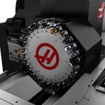 ΜΗΧΑΝΟΥΡΓΕΙΟ-ΠΕΡΙΣΤΕΡΙ-CNC-ΦΡΑΓΚΟΣ-GREEKONLINE