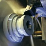 ΜΗΧΑΝΟΥΡΓΕΙΟ-ΠΕΡΙΣΤΕΡΙ-CNC-ΦΡΑΓΚΟΣ-GREEKONLINE