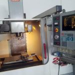 ΜΗΧΑΝΟΥΡΓΕΙΟ-ΠΕΡΙΣΤΕΡΙ-CNC-ΦΡΑΓΚΟΣ-GREEKONLINE