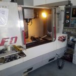 ΜΗΧΑΝΟΥΡΓΕΙΟ-ΠΕΡΙΣΤΕΡΙ-CNC-ΦΡΑΓΚΟΣ-GREEKONLINE