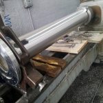 ΜΗΧΑΝΟΥΡΓΕΙΟ-ΠΕΡΙΣΤΕΡΙ-CNC-ΦΡΑΓΚΟΣ-GREEKONLINE