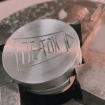 ΜΗΧΑΝΟΥΡΓΕΙΟ-ΠΕΡΙΣΤΕΡΙ-CNC-ΦΡΑΓΚΟΣ-GREEKONLINE