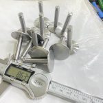 ΜΗΧΑΝΟΥΡΓΕΙΟ-ΠΕΡΙΣΤΕΡΙ-CNC-ΦΡΑΓΚΟΣ-GREEKONLINE