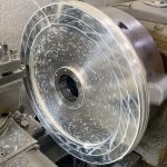 ΜΗΧΑΝΟΥΡΓΕΙΟ-ΠΕΡΙΣΤΕΡΙ-CNC-ΦΡΑΓΚΟΣ-GREEKONLINE