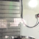 ΜΗΧΑΝΟΥΡΓΕΙΟ-ΠΕΡΙΣΤΕΡΙ-CNC-ΦΡΑΓΚΟΣ-GREEKONLINE