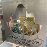 ΜΗΧΑΝΟΥΡΓΕΙΟ-ΠΕΡΙΣΤΕΡΙ-CNC-ΦΡΑΓΚΟΣ-GREEKONLINE
