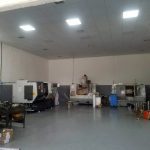 ΜΗΧΑΝΟΥΡΓΕΙΟ-ΠΕΡΙΣΤΕΡΙ-CNC-ΦΡΑΓΚΟΣ-GREEKONLINE