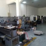 ΜΗΧΑΝΟΥΡΓΕΙΟ-ΠΕΡΙΣΤΕΡΙ-CNC-ΦΡΑΓΚΟΣ-GREEKONLINE