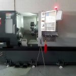 ΜΗΧΑΝΟΥΡΓΕΙΟ-ΠΕΡΙΣΤΕΡΙ-CNC-ΦΡΑΓΚΟΣ-GREEKONLINE
