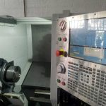 ΜΗΧΑΝΟΥΡΓΕΙΟ-ΠΕΡΙΣΤΕΡΙ-CNC-ΦΡΑΓΚΟΣ-GREEKONLINE