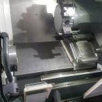ΜΗΧΑΝΟΥΡΓΕΙΟ-ΠΕΡΙΣΤΕΡΙ-CNC-ΦΡΑΓΚΟΣ-GREEKONLINE