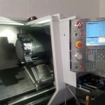 ΜΗΧΑΝΟΥΡΓΕΙΟ-ΠΕΡΙΣΤΕΡΙ-CNC-ΦΡΑΓΚΟΣ-GREEKONLINE