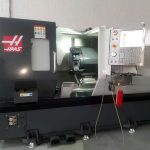 ΜΗΧΑΝΟΥΡΓΕΙΟ-ΠΕΡΙΣΤΕΡΙ-CNC-ΦΡΑΓΚΟΣ-GREEKONLINE