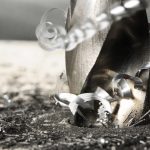 ΜΗΧΑΝΟΥΡΓΙΚΕΣ ΕΡΓΑΣΙΕΣ ΛΑΡΙΣΑ ΠΑΣΧΟΣ ΜΗΧΑΝΟΥΡΓΕΙΟ ΜΟΝ ΙΚΕ