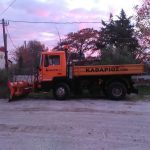 Michanourgikes-Ergasies-Larisa-Michanourgiki-Georgantza-(3)