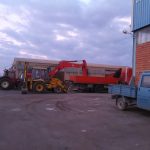 Michanourgikes-Ergasies-Larisa-Michanourgiki-Georgantza-(4)