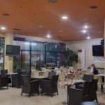 ΠΑΡΑΔΟΣΙΑΚΟ-ΚΑΦΕΝΕΙΟ-ΚΑΤΕΡΙΝΗ-DAKOTA-ΧΑΣΑΠΗΣ-ΔΗΜΗΤΡΙΟΣ