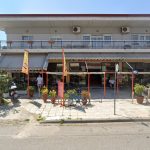 Paradosiako-Kafeneio-Katerini-Dakota-Chasapis-Konstantinos-(2)