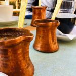 Paradosiako-Kafeneio-Katerini-Dakota-Chasapis-Konstantinos-(4)