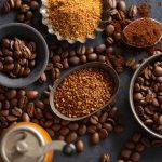 Paradosiako-Kafeneio-Katerini-Dakota-Chasapis-Konstantinos-(9)