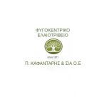 Paragogi-Elaioladou-Koukounara-Messinias-Kafantaris-(1)