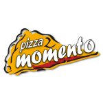 Pitsaria-Faliro-Thessalonikis-Pizza-Momento-Bakalis-Greekonline (1)