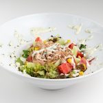 Pitsaria-Faliro-Thessalonikis-Pizza-Momento-Bakalis-Greekonline (11)