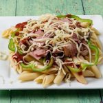 Pitsaria-Faliro-Thessalonikis-Pizza-Momento-Bakalis-Greekonline (12)