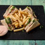 Pitsaria-Faliro-Thessalonikis-Pizza-Momento-Bakalis-Greekonline (13)