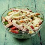 Pitsaria-Faliro-Thessalonikis-Pizza-Momento-Bakalis-Greekonline (14)