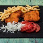 Pitsaria-Faliro-Thessalonikis-Pizza-Momento-Bakalis-Greekonline (15)
