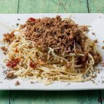Pitsaria-Faliro-Thessalonikis-Pizza-Momento-Bakalis-Greekonline (16)