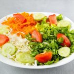 Pitsaria-Faliro-Thessalonikis-Pizza-Momento-Bakalis-Greekonline (18)