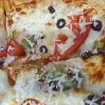 Pitsaria-Faliro-Thessalonikis-Pizza-Momento-Bakalis-Greekonline (19)
