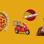 Pitsaria-Faliro-Thessalonikis-Pizza-Momento-Bakalis-Greekonline (2)