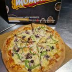 Pitsaria-Faliro-Thessalonikis-Pizza-Momento-Bakalis-Greekonline (20)