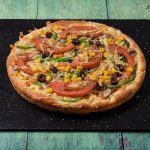 Pitsaria-Faliro-Thessalonikis-Pizza-Momento-Bakalis-Greekonline (4)