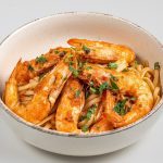 Pitsaria-Faliro-Thessalonikis-Pizza-Momento-Bakalis-Greekonline (5)