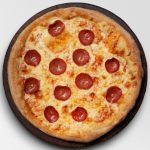 Pitsaria-Faliro-Thessalonikis-Pizza-Momento-Bakalis-Greekonline (6)