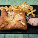 Pitsaria-Faliro-Thessalonikis-Pizza-Momento-Bakalis-Greekonline (7)