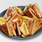 Pitsaria-Faliro-Thessalonikis-Pizza-Momento-Bakalis-Greekonline (8)