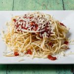 Pitsaria-Faliro-Thessalonikis-Pizza-Momento-Bakalis-Greekonline (9)