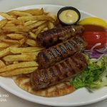 ΨΗΣΤΑΡΙΑ-ΑΓΙΑ-ΜΑΡΙΝΑ-ΚΑΣΟΣ-ΑΝΤΑΜΑ-ΠΑΝΤΕΛΙΔΟΥ