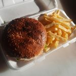 ΨΗΣΤΑΡΙΑ-ΑΓΙΑ-ΜΑΡΙΝΑ-ΚΑΣΟΣ-ΑΝΤΑΜΑ-ΠΑΝΤΕΛΙΔΟΥ